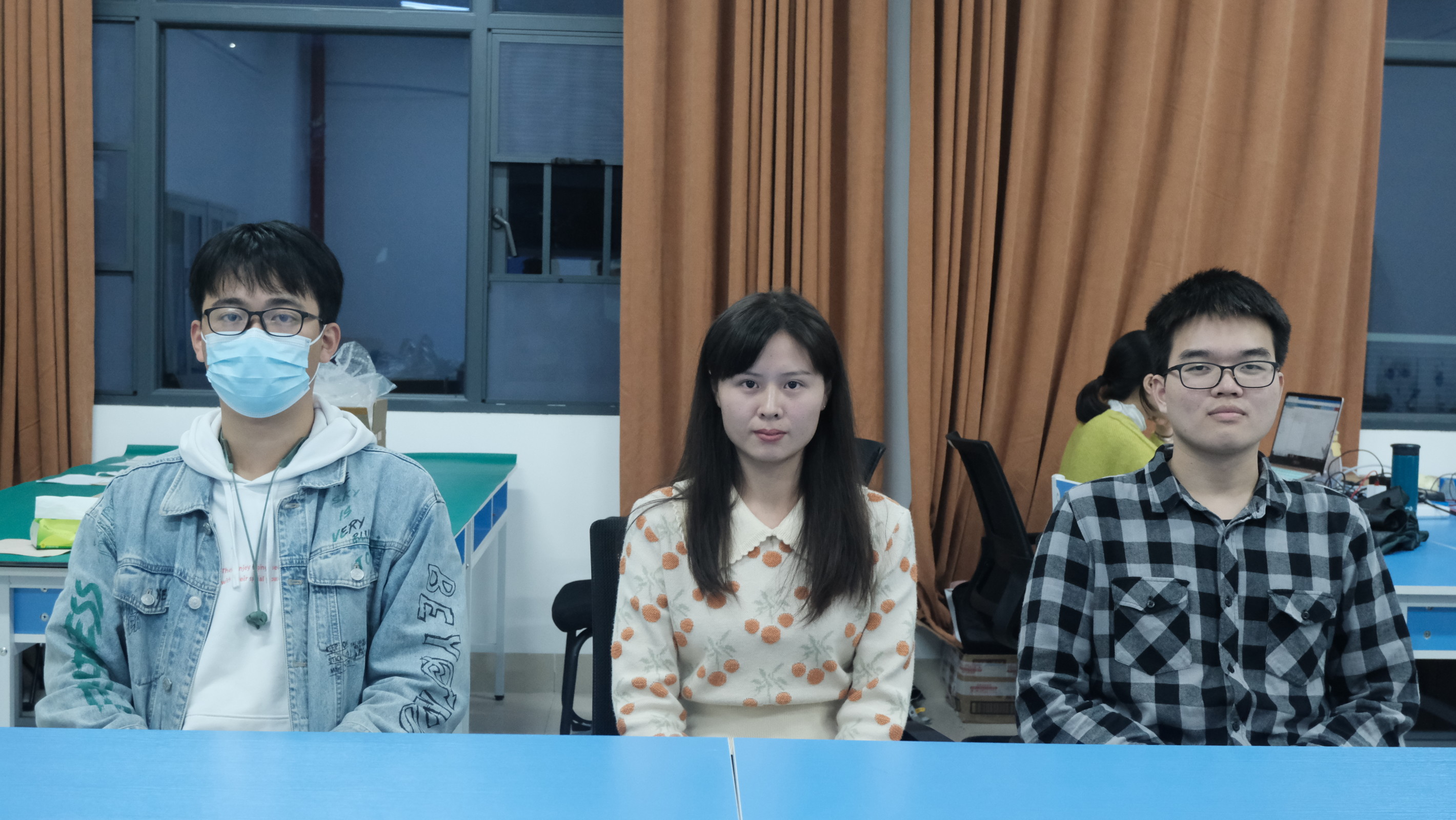 44727670c91b436f9eb85453e3d9f9f0.jpeg 44727670c91b436f9eb85453e3d9f9f0.jpeg