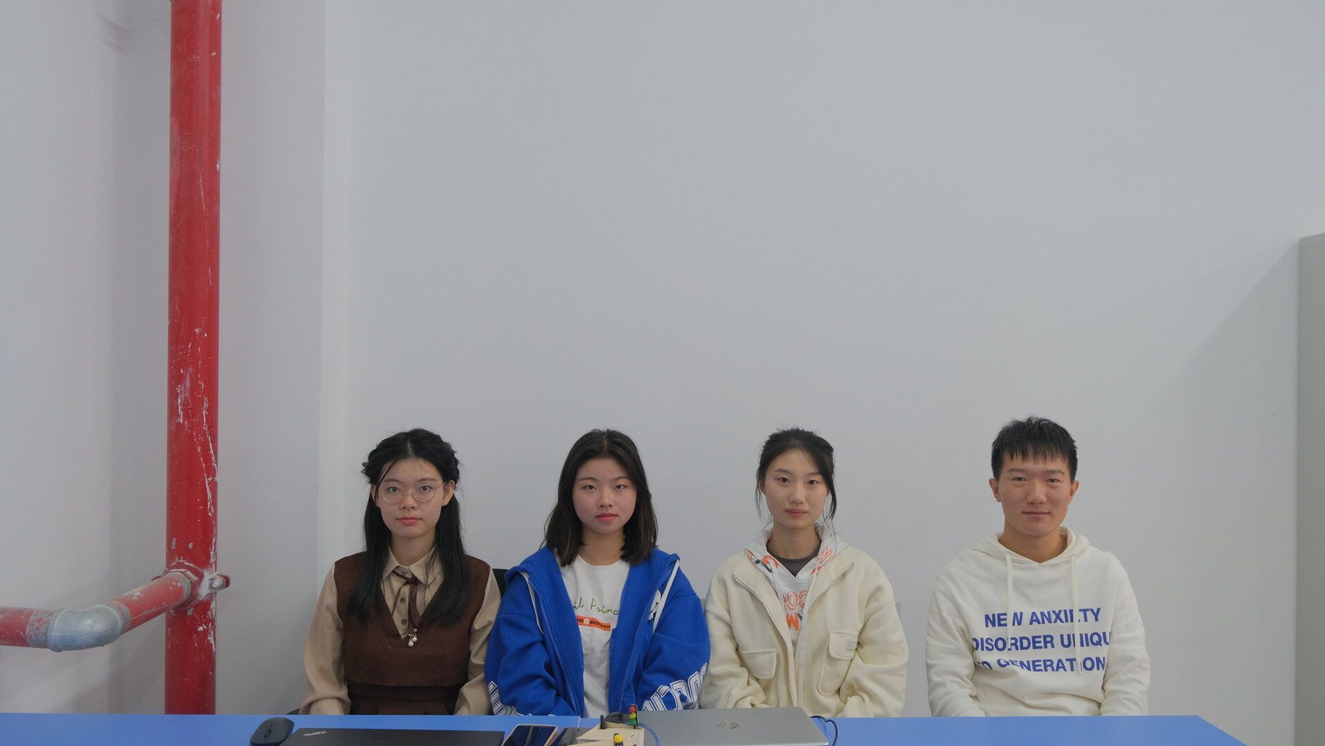 461464624bab4a29be25584586f54174.jpg 461464624bab4a29be25584586f54174.jpg