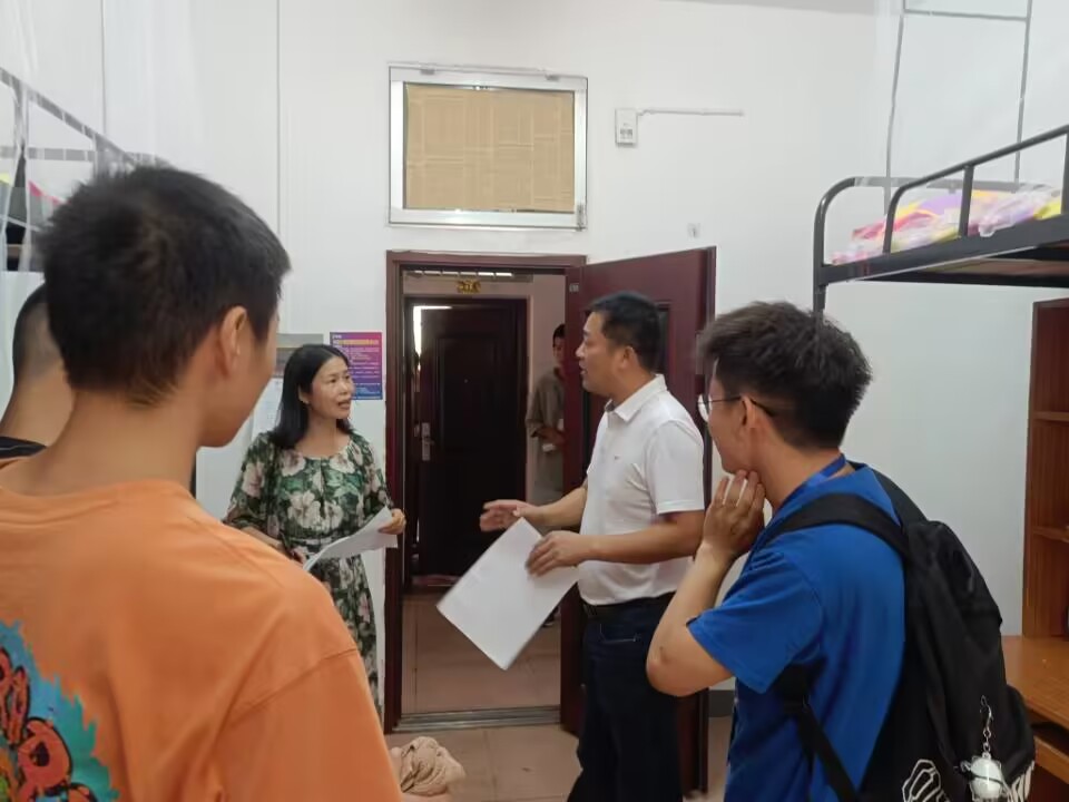 eba9472d171d4339be73c797c591fc68.jpg eba9472d171d4339be73c797c591fc68.jpg