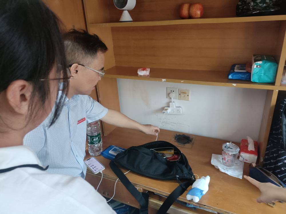 d36587494c9d4efc81861ae48d88edfb.jpg d36587494c9d4efc81861ae48d88edfb.jpg