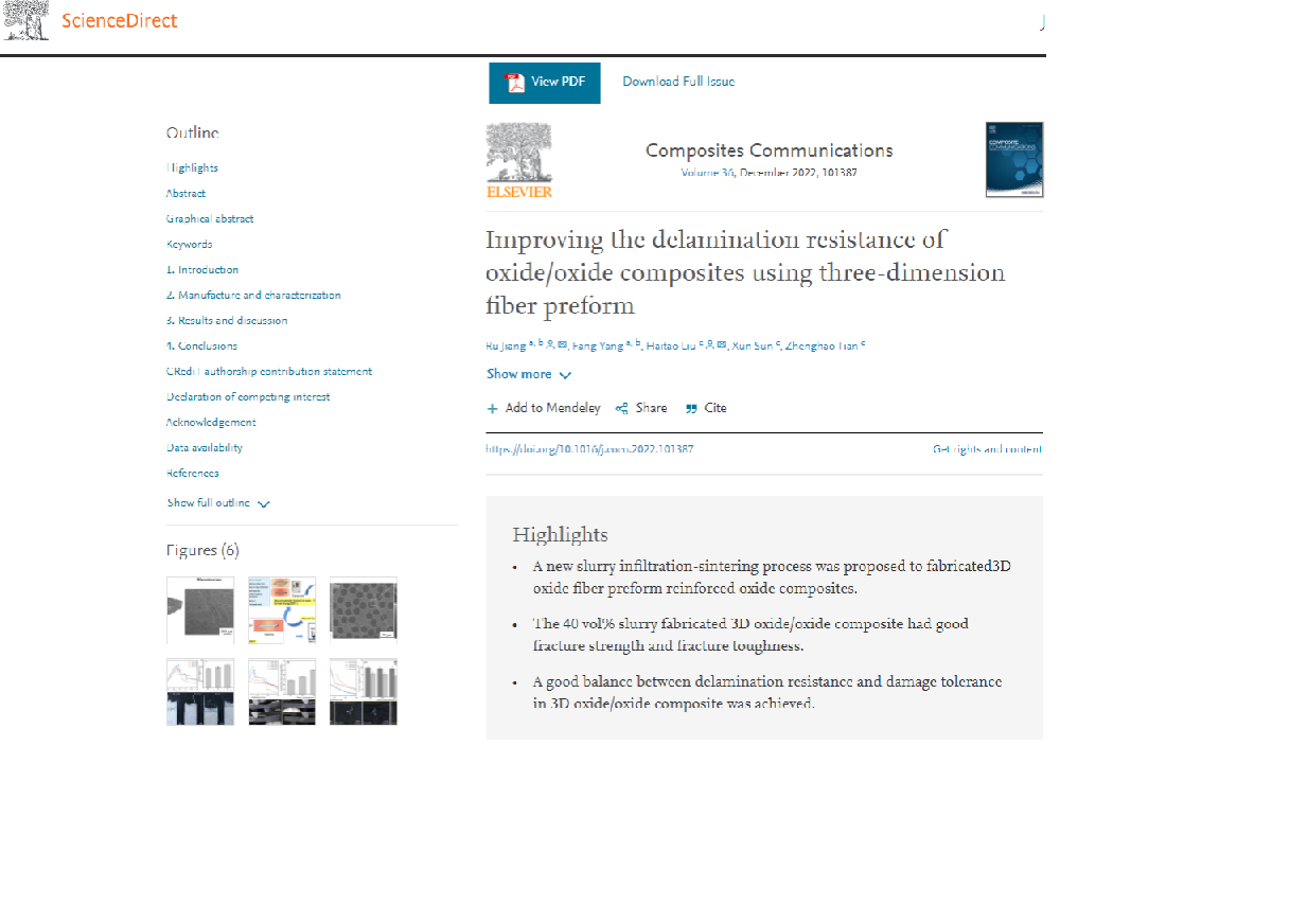 7d4238560d31438fbef5c195c8311cb5.png 图片3.png