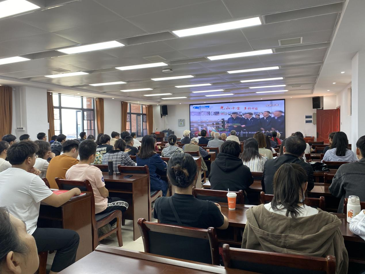 d9f8936e6ee8464b8cefa3ad7135b41a.png d9f8936e6ee8464b8cefa3ad7135b41a.png