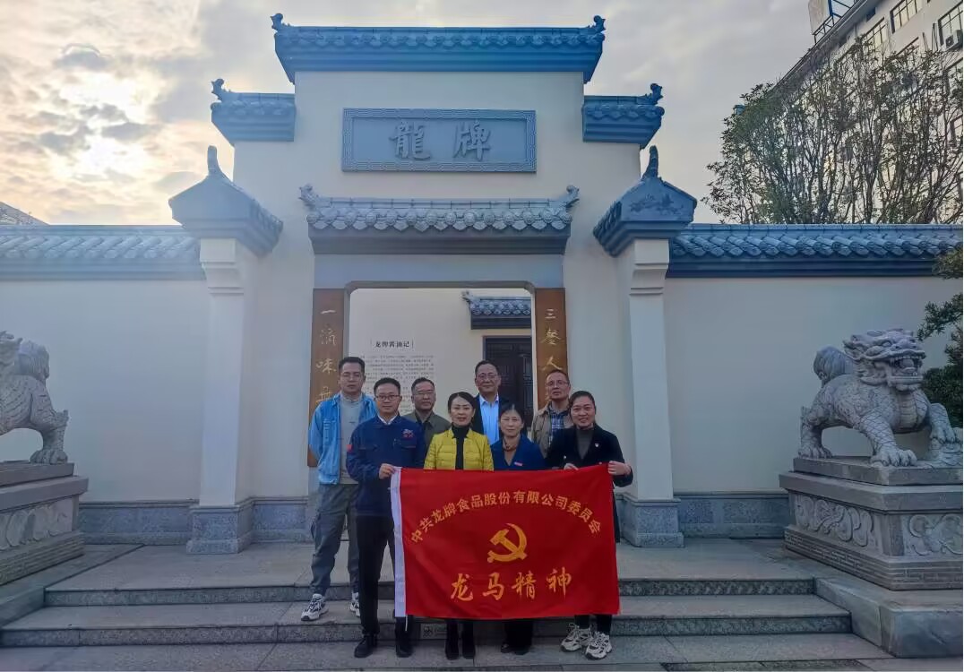 edf47848a9c04913ac044383de0d33fd.jpg QQ图片20221117085547.jpg