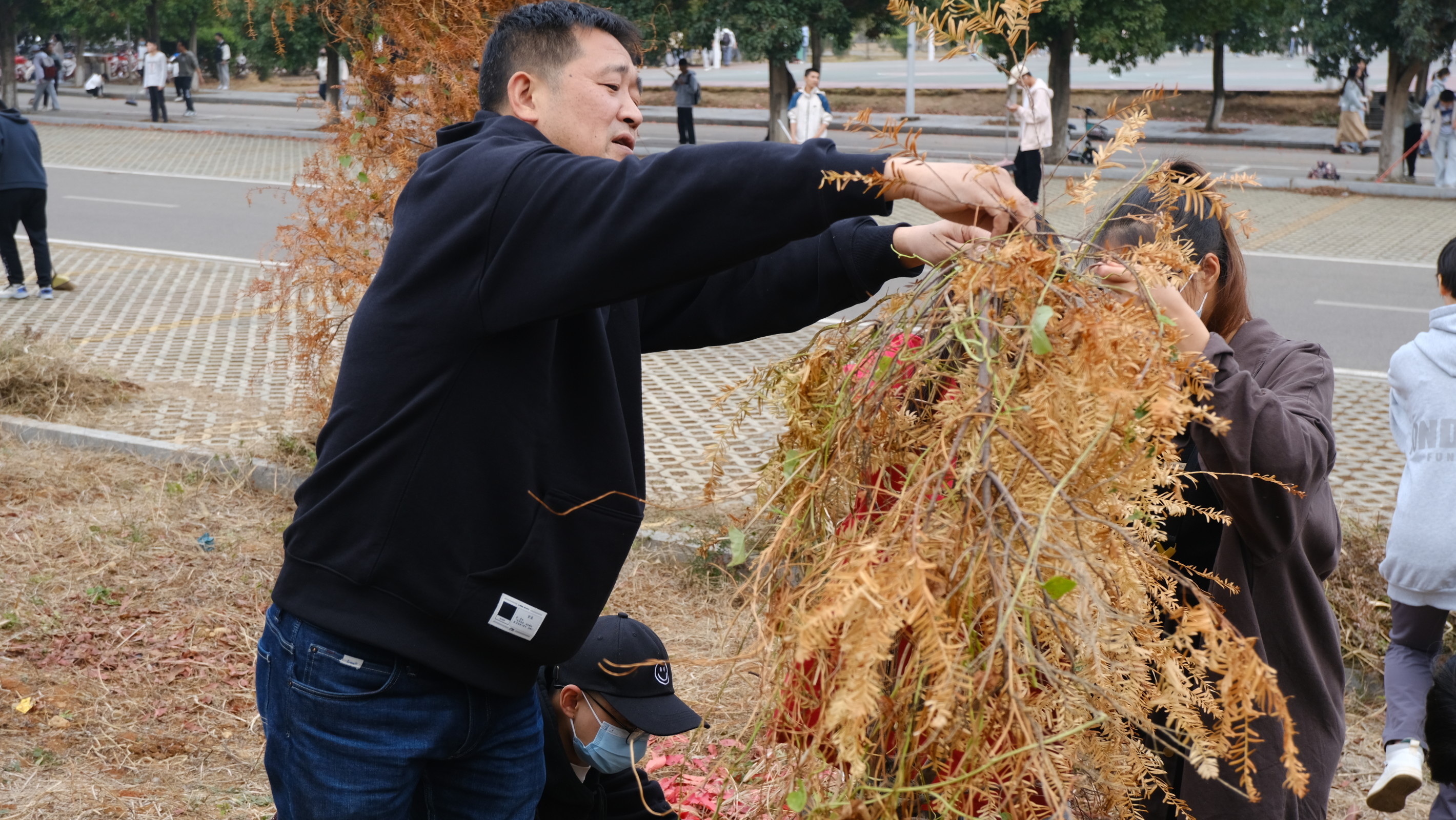 9ebc9e6b978a41228e514c1da551348a.jpg 9ebc9e6b978a41228e514c1da551348a.jpg