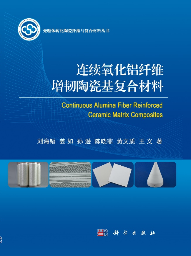 0aae1488dc6b4eeca8416636df2b0a55.png 图片2.png