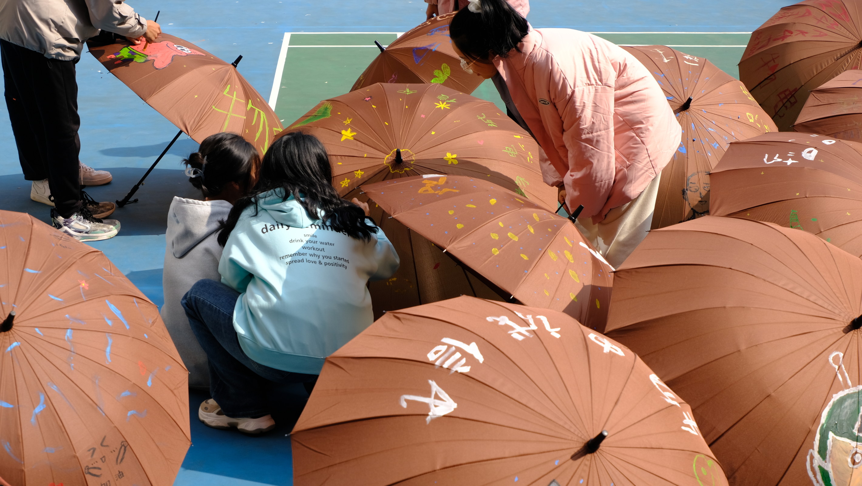 0a06cf7d2bd34cb4925fe08257e911bb.jpg 0a06cf7d2bd34cb4925fe08257e911bb.jpg