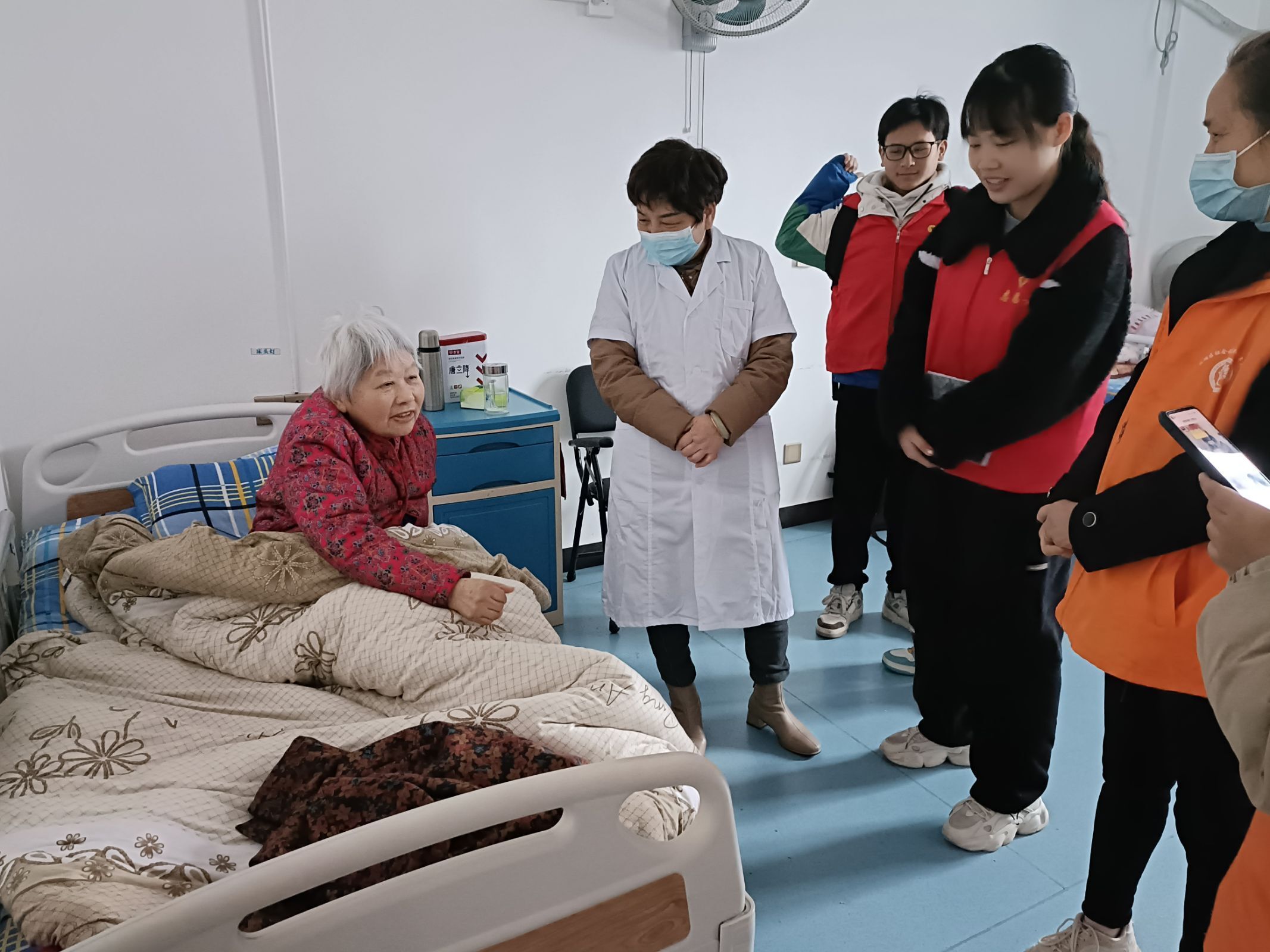 12071bdccd504860bd0623e3ae70e687.jpg 12071bdccd504860bd0623e3ae70e687.jpg