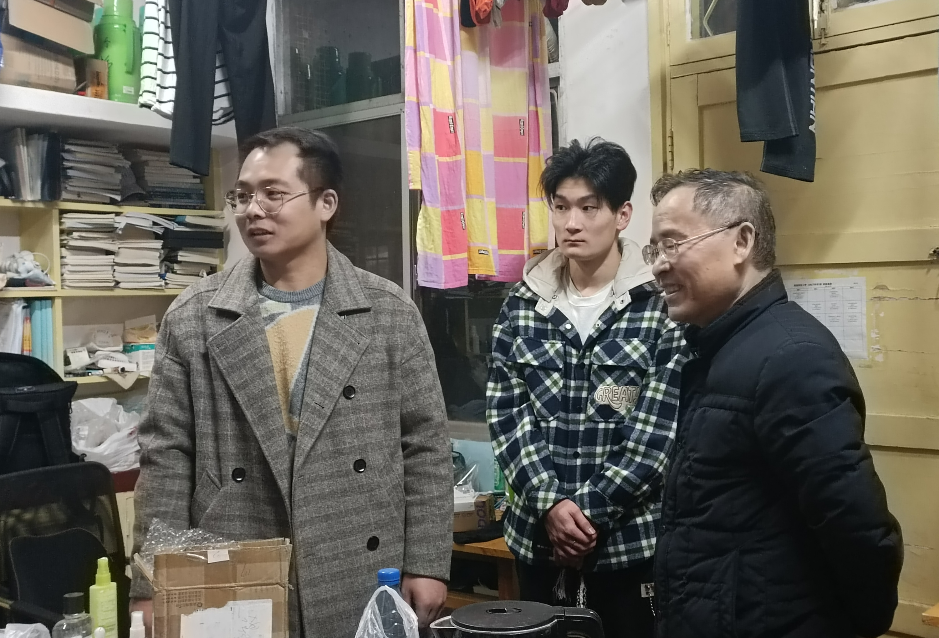 06e31c5da5524fac91a05a6a7e4a9d9a.jpg 06e31c5da5524fac91a05a6a7e4a9d9a.jpg