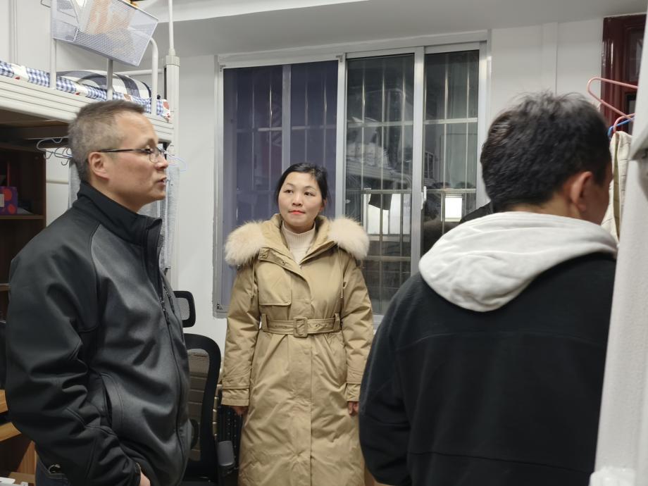 a973f84323e442e3b0a21c67c701ae90.jpg a973f84323e442e3b0a21c67c701ae90.jpg