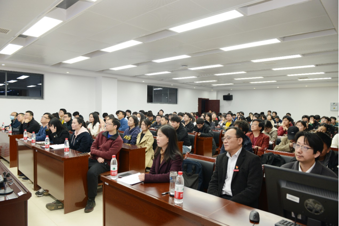 65ac8db77bdb494da187a142fb802070.png 65ac8db77bdb494da187a142fb802070.png