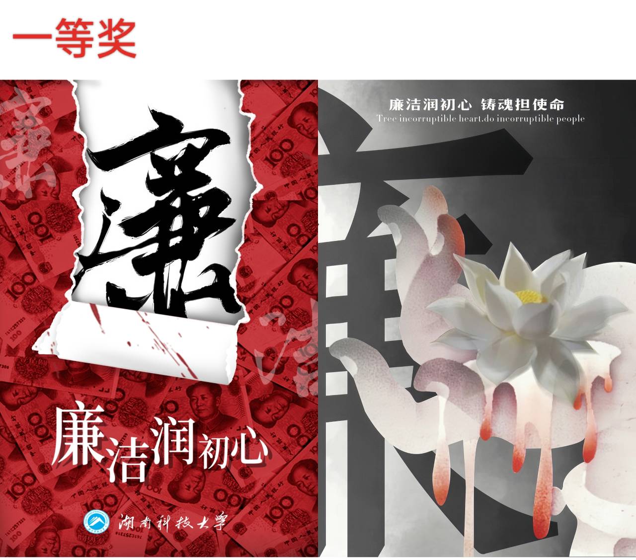 75597651ae6e4022a388ba1ac5f42e8a.jpg 75597651ae6e4022a388ba1ac5f42e8a.jpg