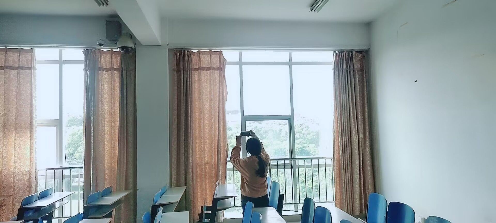 07f74481c8f64ee78e2ce4eac02acce5.jpg 07f74481c8f64ee78e2ce4eac02acce5.jpg