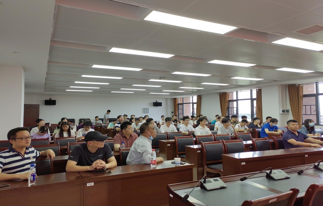 a7b35c9660e541348ecd451d7a36eb7f.jpg a7b35c9660e541348ecd451d7a36eb7f.jpg