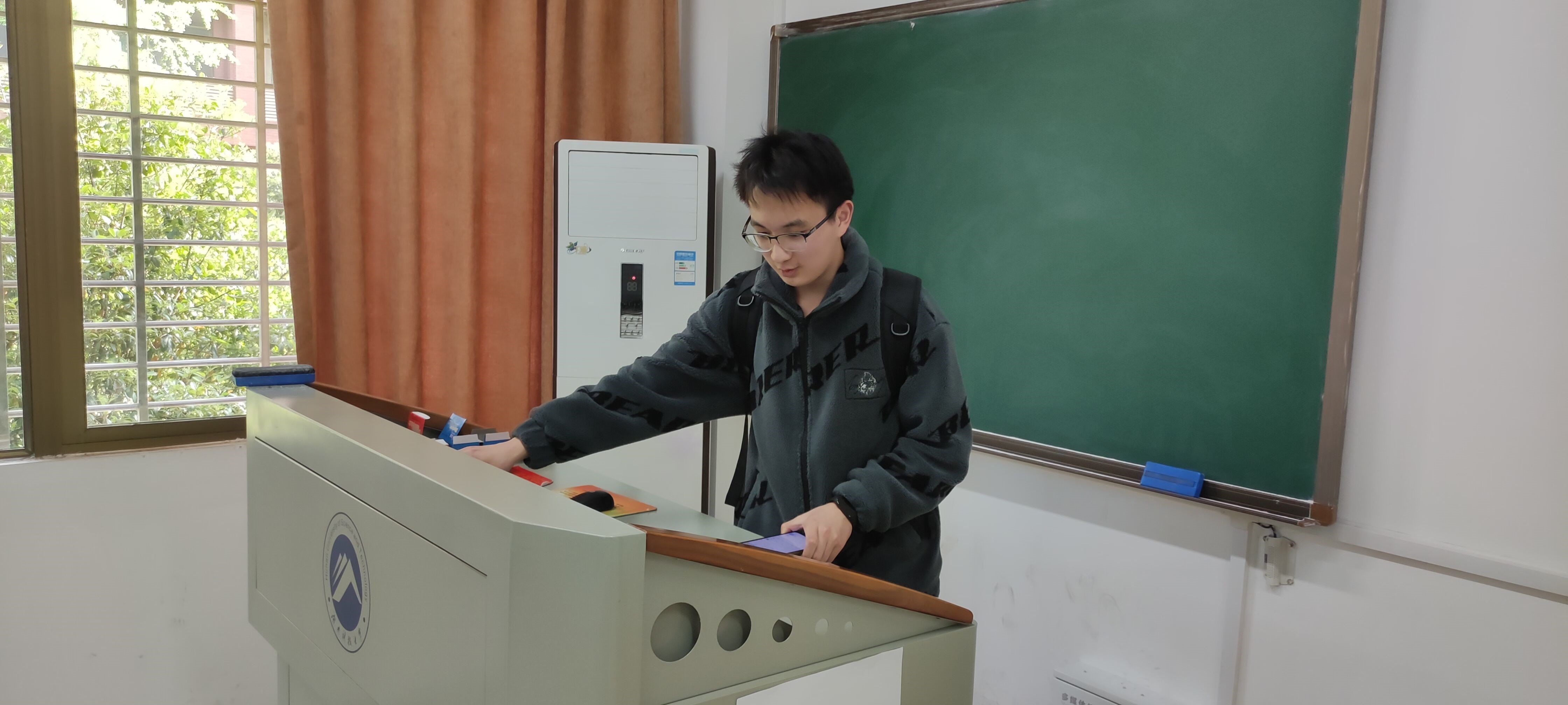 38f5f33fc4f5416a80c90364cc11f620.jpg 38f5f33fc4f5416a80c90364cc11f620.jpg