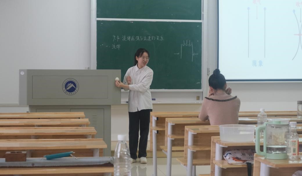 cbebf1d4912941b6b4c2407c33a6ba30.jpg cbebf1d4912941b6b4c2407c33a6ba30.jpg