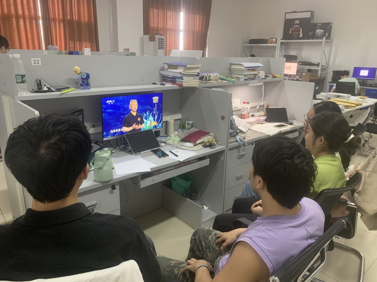 1ed734112ff145eba8502db19246108e.jpg 1ed734112ff145eba8502db19246108e.jpg