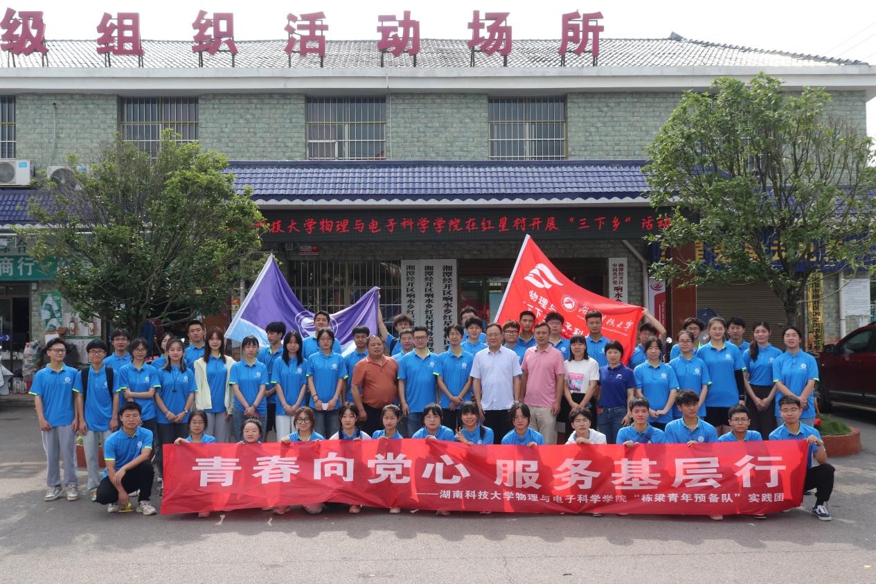 3c75367e253e4affa38f63d053cbf7f3.jpg 3c75367e253e4affa38f63d053cbf7f3.jpg