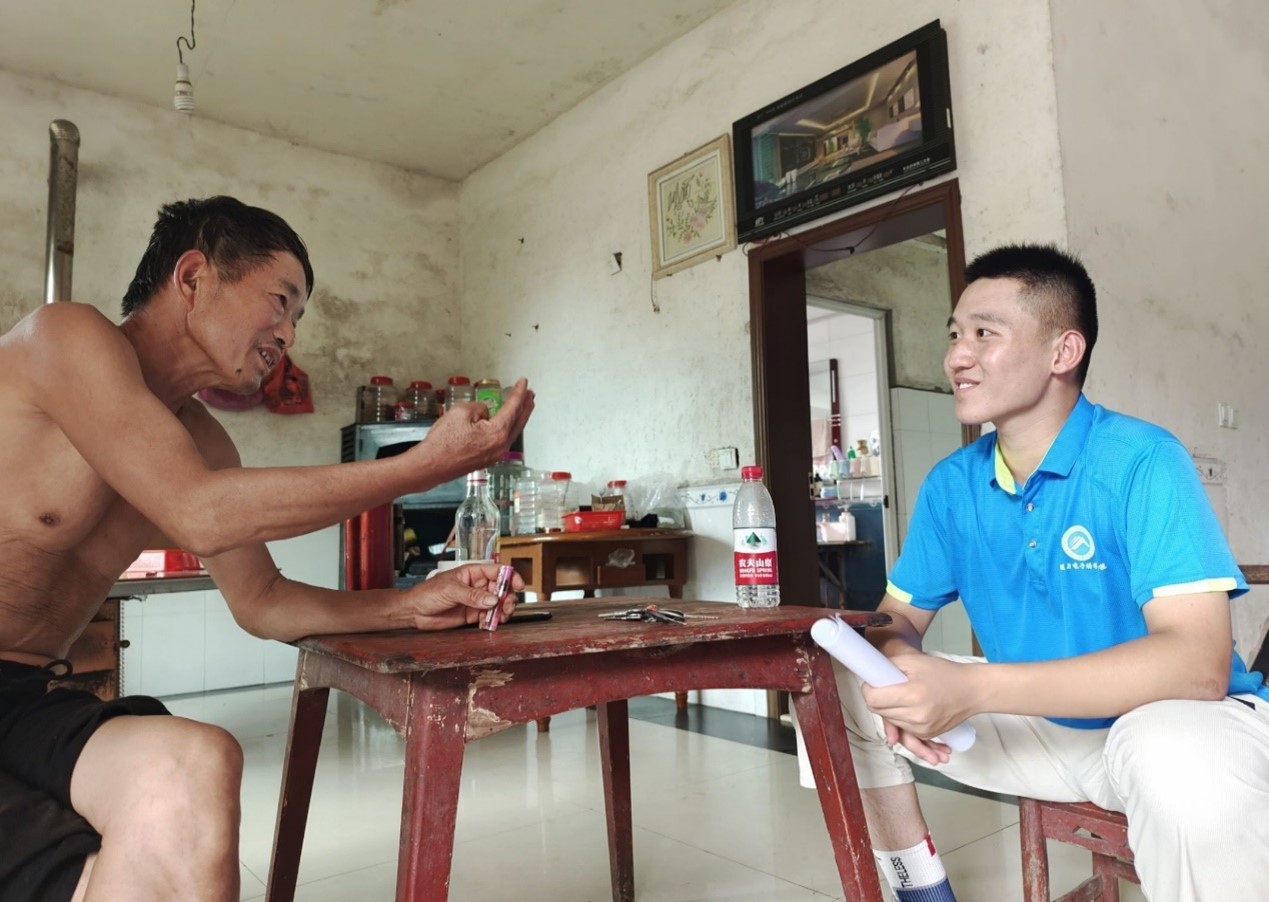 97212d8138cb44bdb8c10d4bd9796c25.jpg 97212d8138cb44bdb8c10d4bd9796c25.jpg