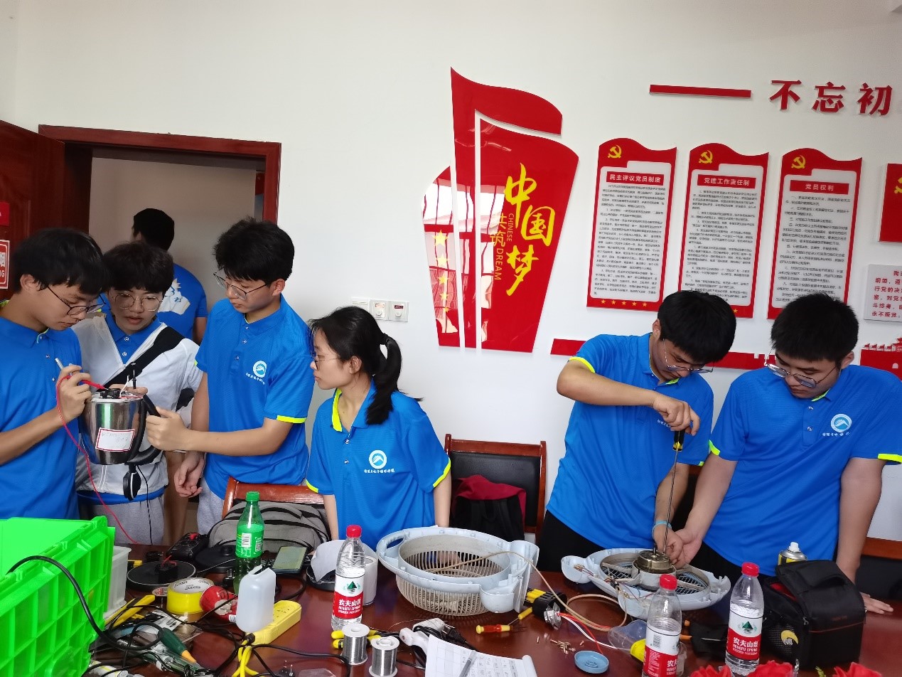 f7cc4d8f5f744e41ab35ec94b0e10517.jpg f7cc4d8f5f744e41ab35ec94b0e10517.jpg