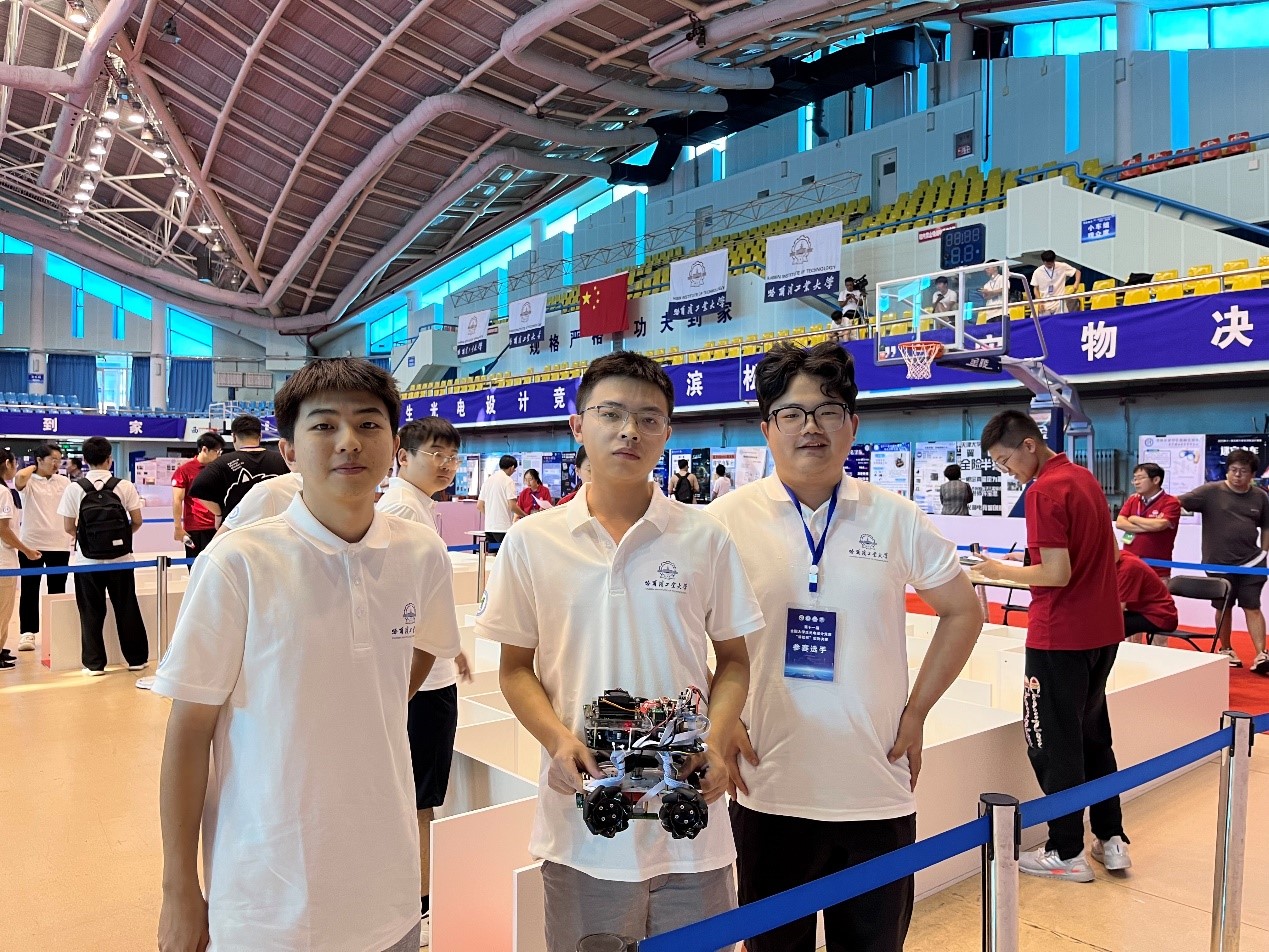 c980325c24884fd683463dbb5da0c044.jpg c980325c24884fd683463dbb5da0c044.jpg