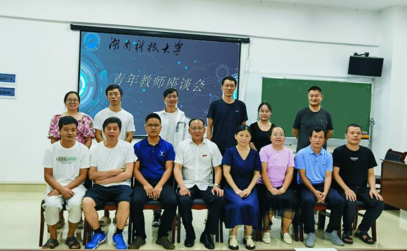 6fc820d39953478dad37458c52724418.jpg 6fc820d39953478dad37458c52724418.jpg