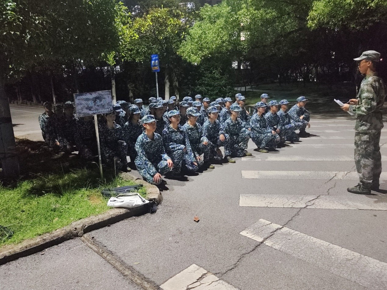 99af492687db44839b0037d4ffb3651f.jpg 99af492687db44839b0037d4ffb3651f.jpg