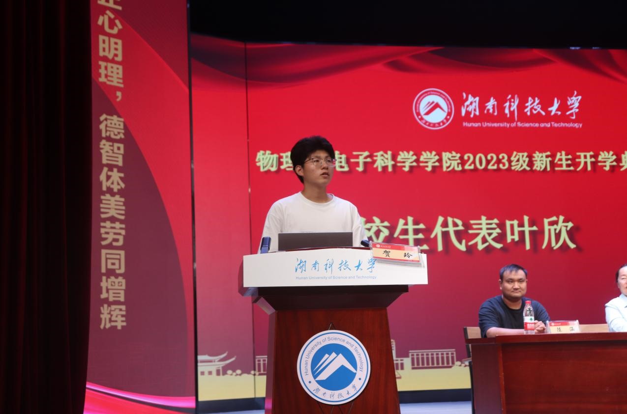 aa6758db26254005b6af378235a0bce0.jpg aa6758db26254005b6af378235a0bce0.jpg