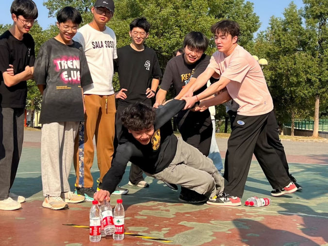 2fff121132554710b2b54765cfb722db.png image.png