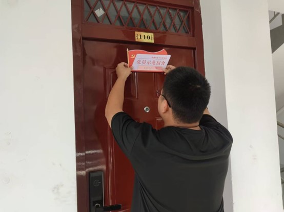 4edaad478b7b43fd97e077b2714f9c61.jpg 4edaad478b7b43fd97e077b2714f9c61.jpg