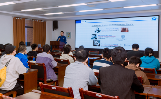 5a005add63b64fccb1579e2bf18aad82.png 5a005add63b64fccb1579e2bf18aad82.png