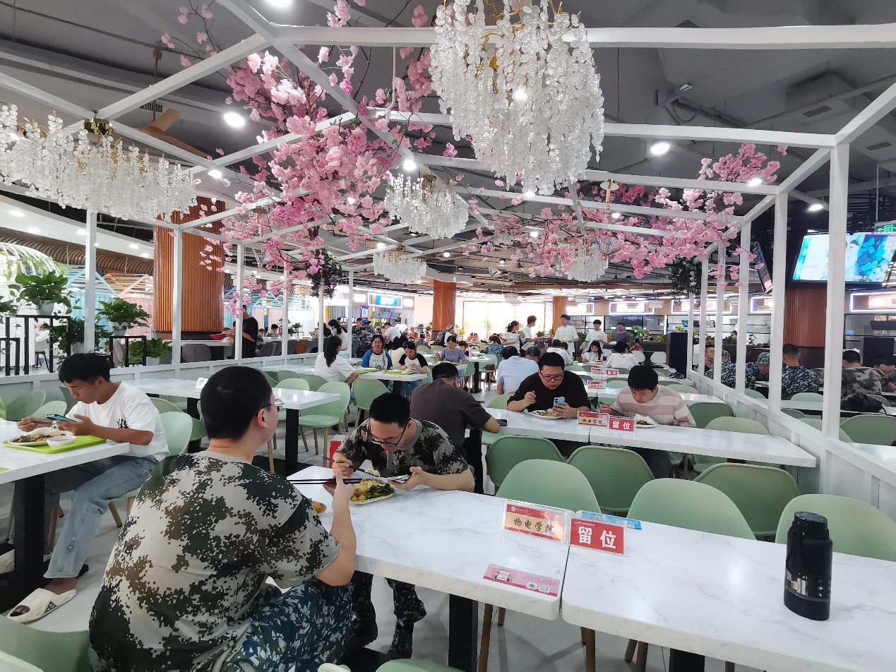 5d17be63cdd742be8361ede1af1e8013.jpg 5d17be63cdd742be8361ede1af1e8013.jpg