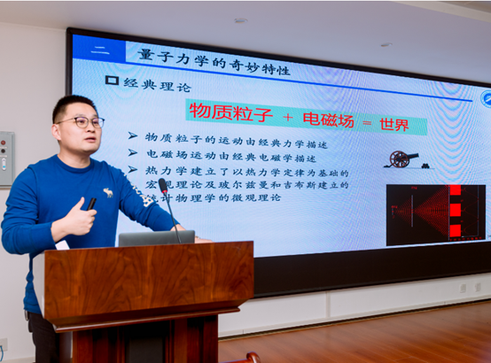 a81185e941de410e8c81aa96d49542ac.png a81185e941de410e8c81aa96d49542ac.png