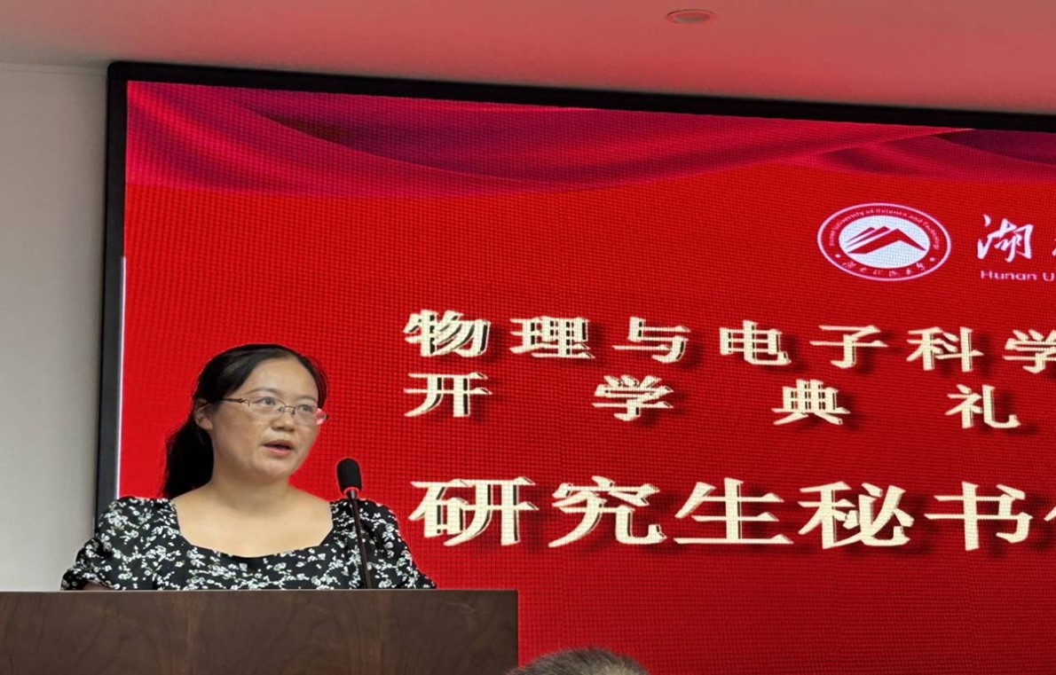 be5993929cf042eab7adc8d3ea6dd954.jpg be5993929cf042eab7adc8d3ea6dd954.jpg