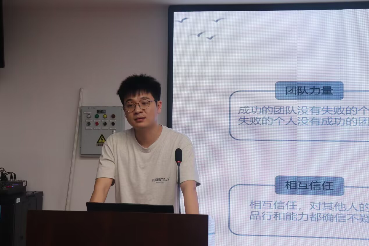 589224ae905747fb90ba5ad2ccdac5ca.jpg 589224ae905747fb90ba5ad2ccdac5ca.jpg