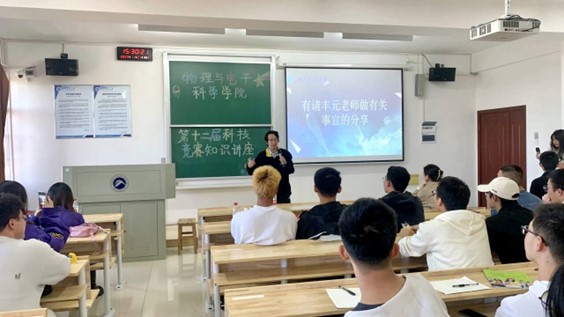 484a04099db64fe1b5cb09c578a1cd47.jpg 484a04099db64fe1b5cb09c578a1cd47.jpg