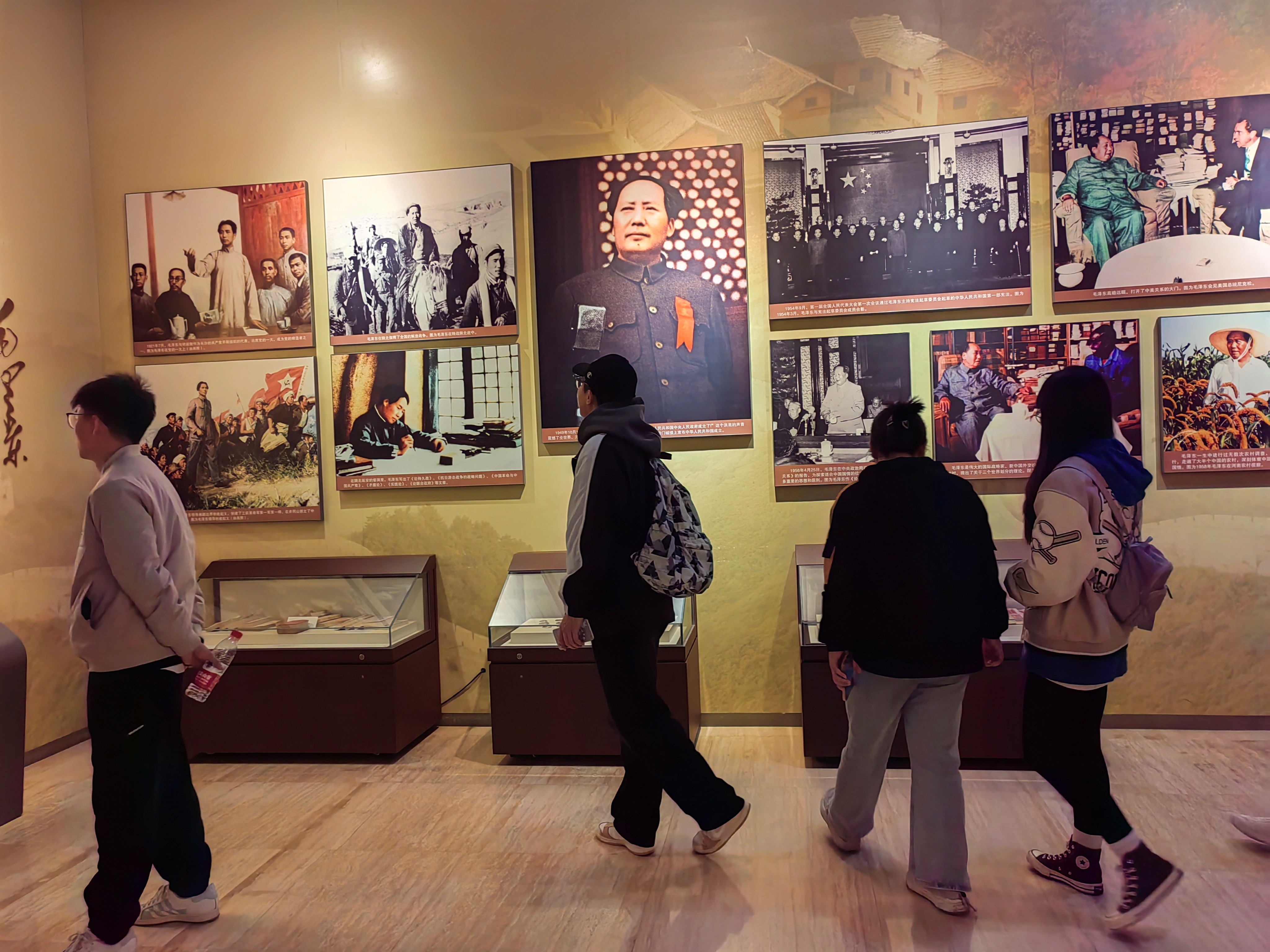 302d969276af4126b9576f6123818766.jpg 302d969276af4126b9576f6123818766.jpg