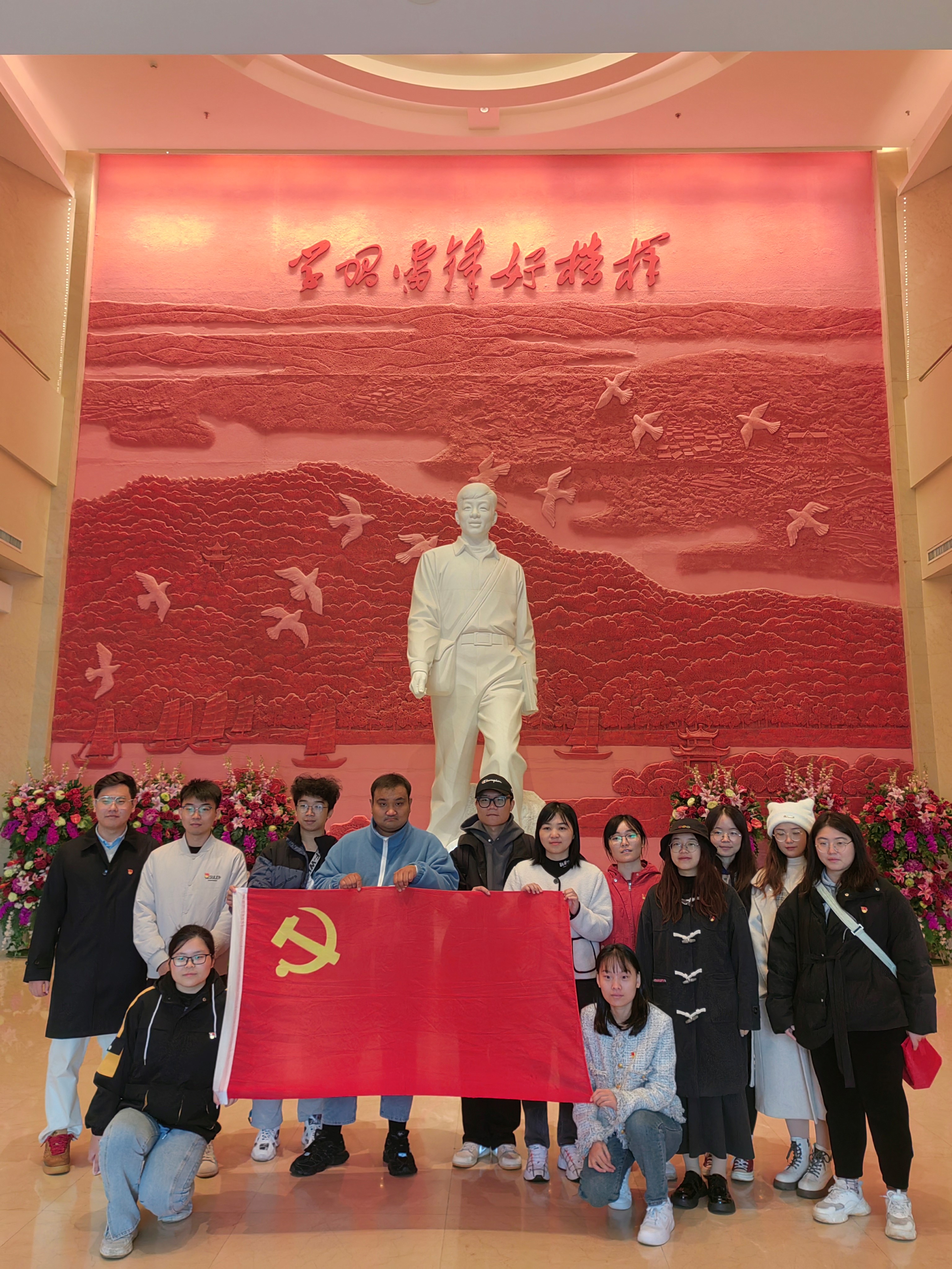 f40f74a42078462ba687cd4917291988.jpg f40f74a42078462ba687cd4917291988.jpg