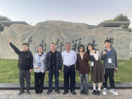 e2eb25d8f4e14c28a88e3df0e874d95f.png e2eb25d8f4e14c28a88e3df0e874d95f.png