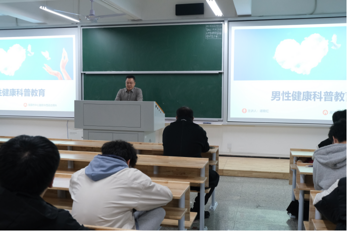 fbd67964d16342b080fbaf6f7820dd5d.png image.png