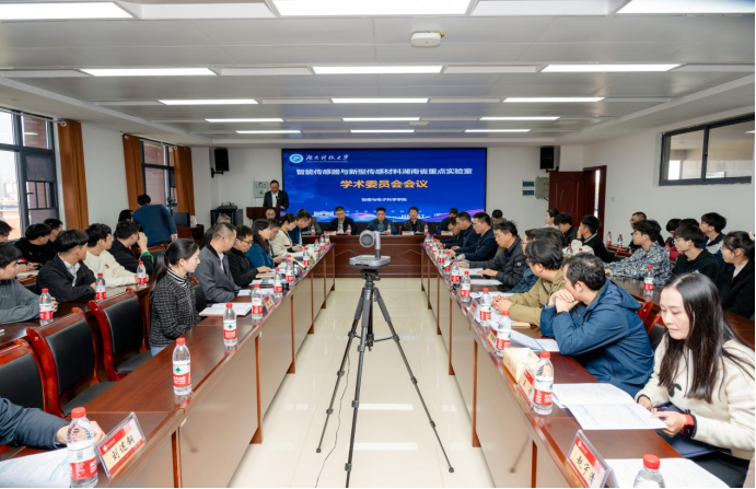 d74949084c1b429c99aa24aae38a6872.png image.png