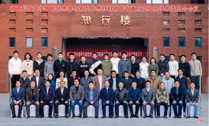 65a11deabc03457780c148192723efe6.png image.png