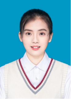 754898480b124f9a994d158d8c4f1798.png 754898480b124f9a994d158d8c4f1798.png