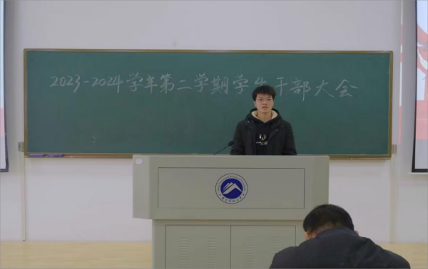 3a44f31c689249ef8ee6d8d146c9cc66.png kappframework-EoVMuK(1)(1).png