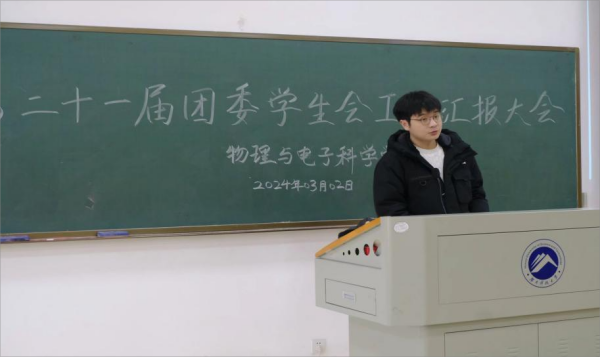 653aecc01efb4836b99b106bf20c556b.png kappframework-kVriKN(1)(1).png