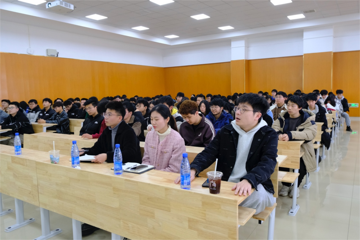 c6b4b530a5824d6f91235641d38a1cdf.png 图片(4444.png