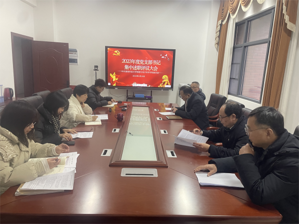 d2e745d85fc14c9b897a7568b6b8d399.png 图片(1111.png