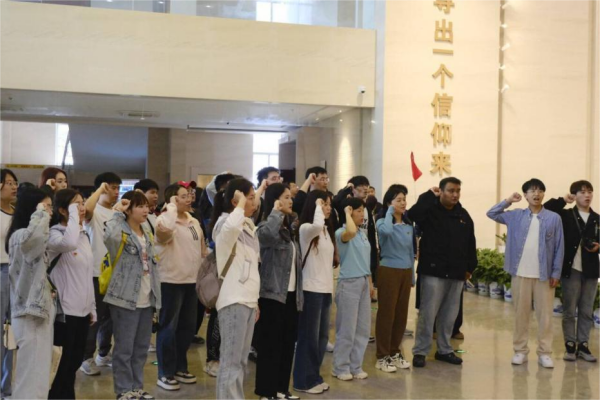 3f6f83ffaa34496d8663f6f48ff38b6e.png 图片(1)5.png