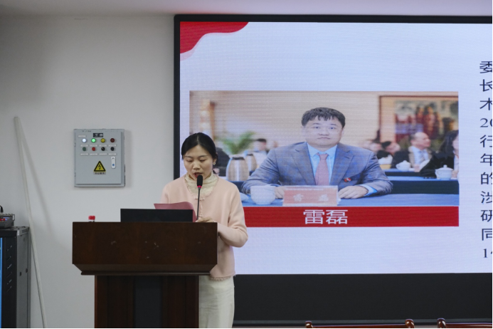 7ef5e4f5fc624d48b04190955be908d4.png image.png