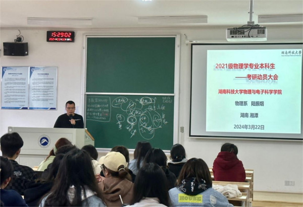 9caf812e91314a108aa9d15c9d7bc5d6.png 图片(3.png