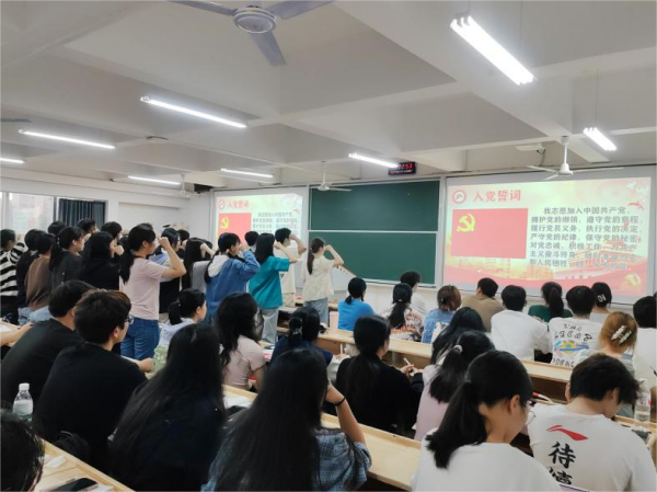 fc5fd8adb2cb4f7b9e540e836f8be0ed.png 图片(1)2.png